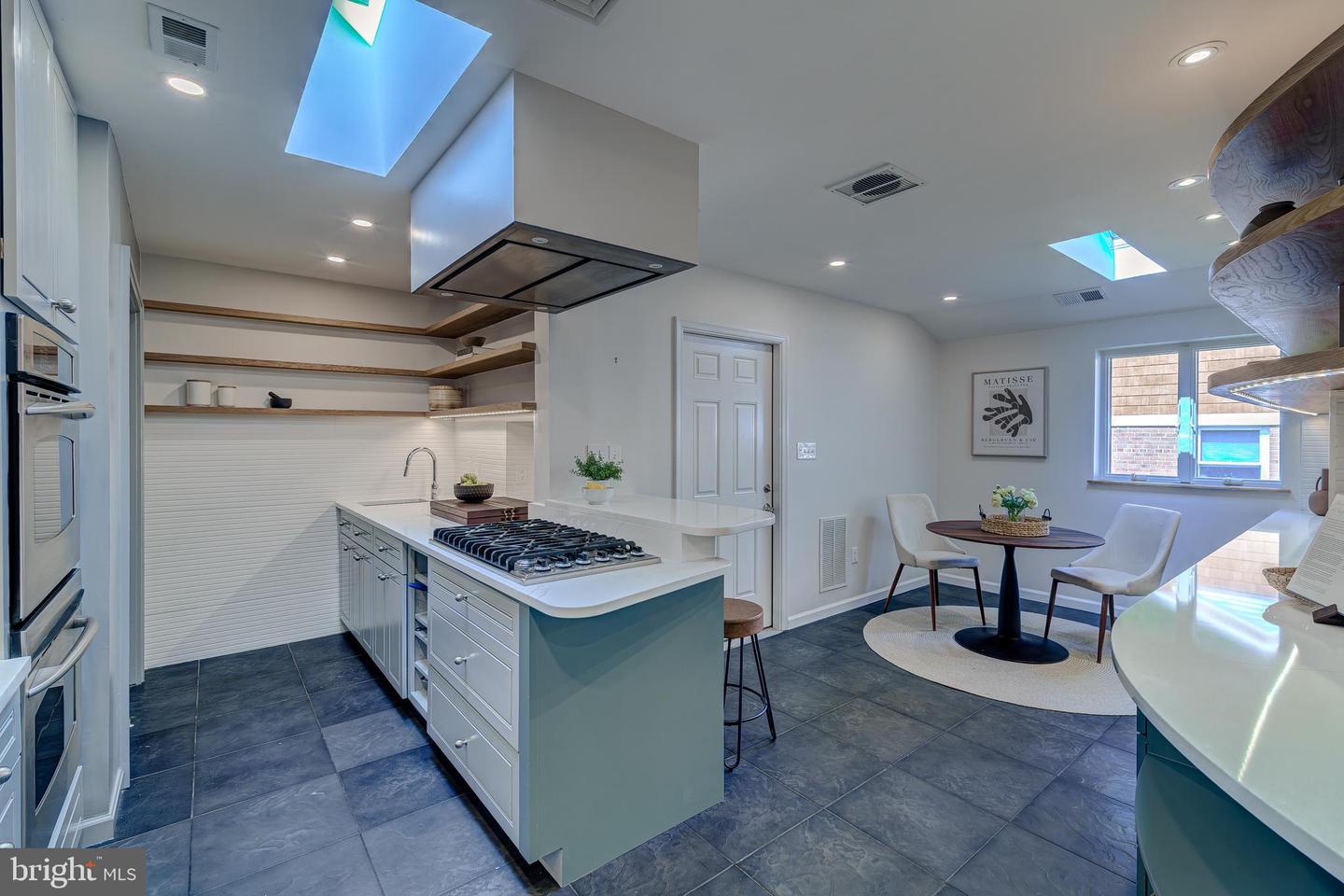 2206 FORDHAM DR, ALEXANDRIA, Virginia 22307, 4 Bedrooms Bedrooms, ,3 BathroomsBathrooms,Residential,For sale,2206 FORDHAM DR,VAFX2243820 MLS # VAFX2243820
