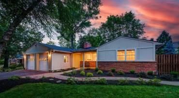 2206 FORDHAM DR, ALEXANDRIA, Virginia 22307, 4 Bedrooms Bedrooms, ,3 BathroomsBathrooms,Residential,For sale,2206 FORDHAM DR,VAFX2243820 MLS # VAFX2243820