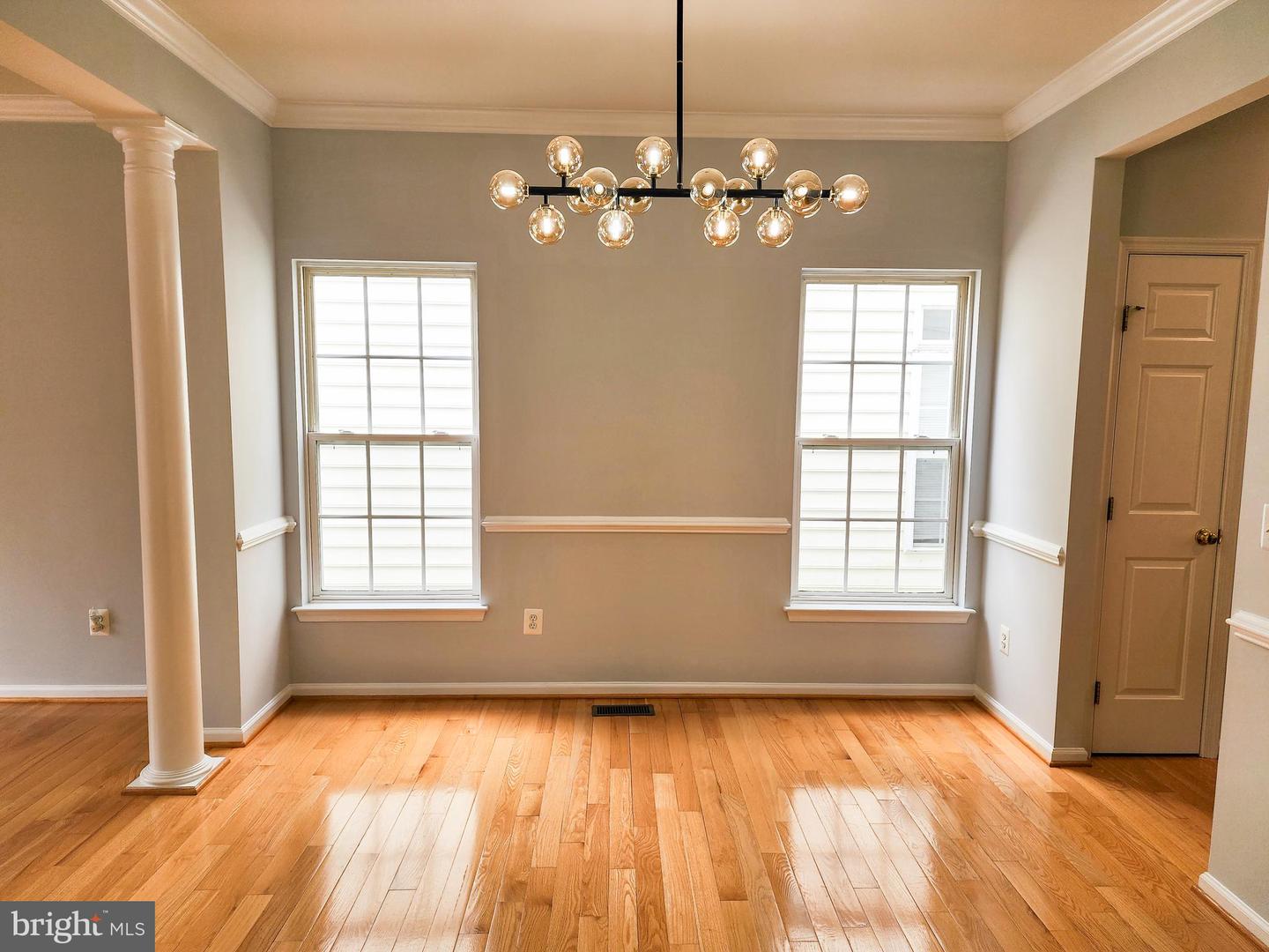 9120 STONEGARDEN DR, LORTON, Virginia 22079, 4 Bedrooms Bedrooms, ,3 BathroomsBathrooms,Residential,For sale,9120 STONEGARDEN DR,VAFX2243830 MLS # VAFX2243830