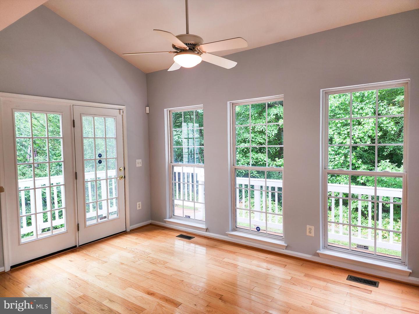 9120 STONEGARDEN DR, LORTON, Virginia 22079, 4 Bedrooms Bedrooms, ,3 BathroomsBathrooms,Residential,For sale,9120 STONEGARDEN DR,VAFX2243830 MLS # VAFX2243830