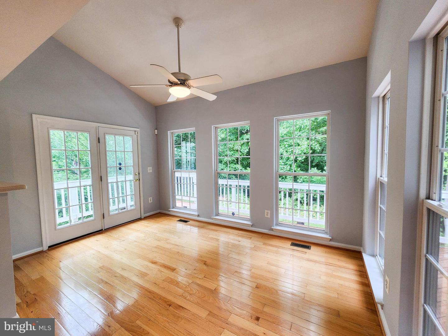 9120 STONEGARDEN DR, LORTON, Virginia 22079, 4 Bedrooms Bedrooms, ,3 BathroomsBathrooms,Residential,For sale,9120 STONEGARDEN DR,VAFX2243830 MLS # VAFX2243830