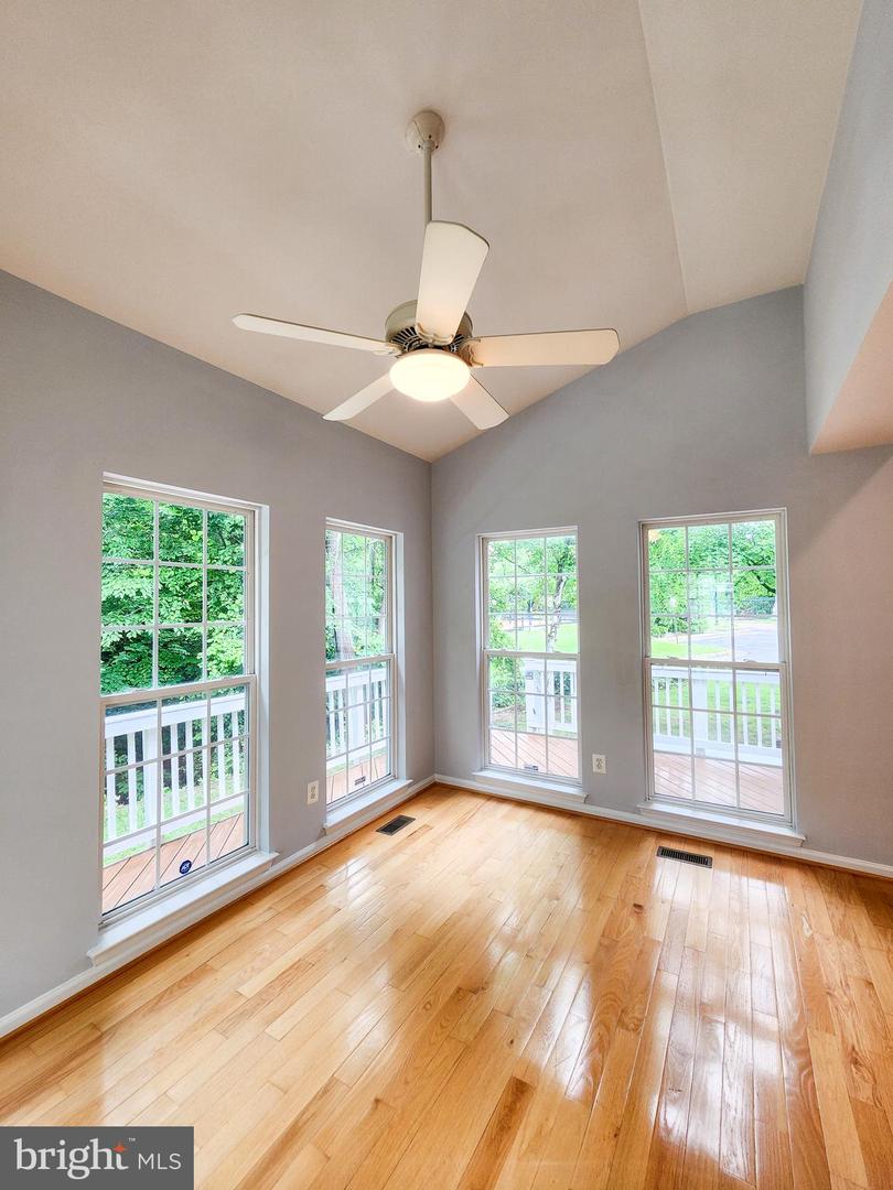 9120 STONEGARDEN DR, LORTON, Virginia 22079, 4 Bedrooms Bedrooms, ,3 BathroomsBathrooms,Residential,For sale,9120 STONEGARDEN DR,VAFX2243830 MLS # VAFX2243830
