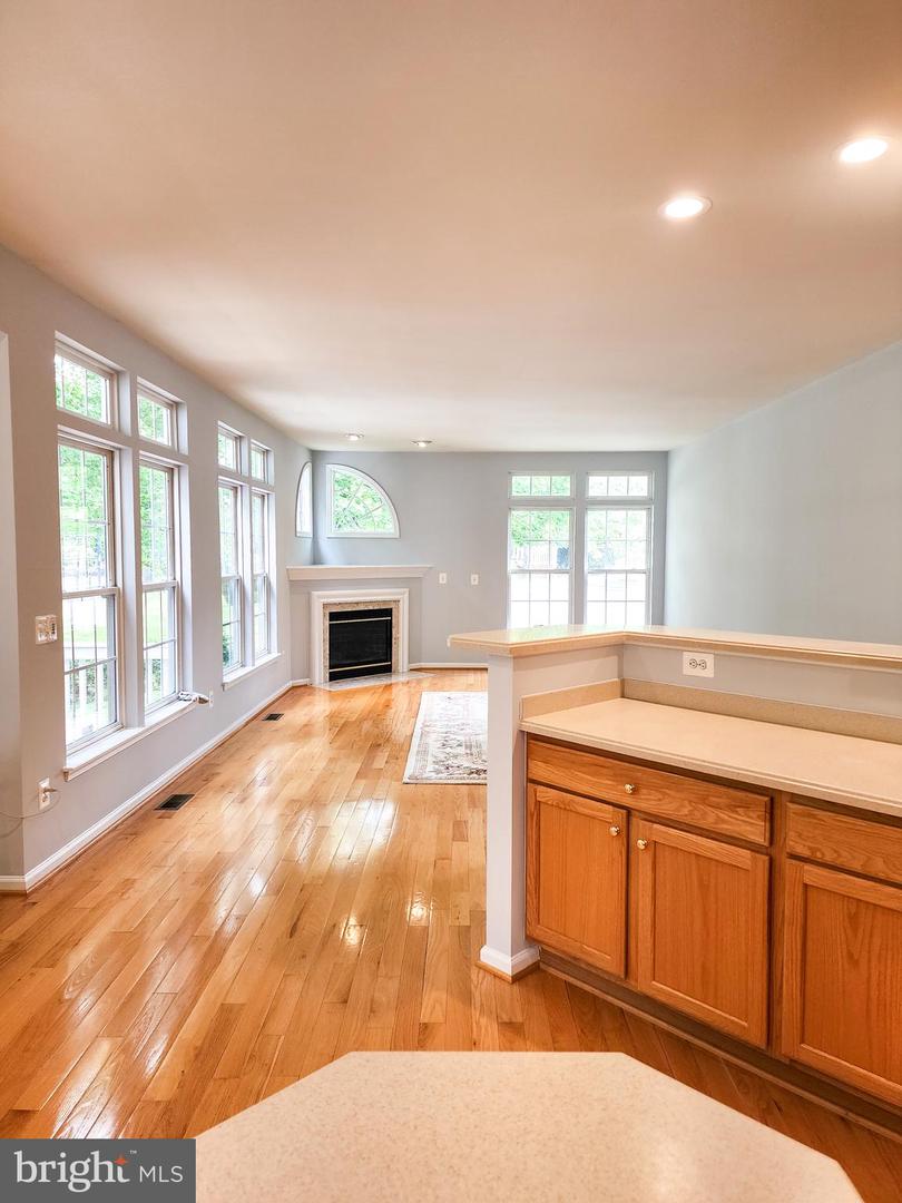9120 STONEGARDEN DR, LORTON, Virginia 22079, 4 Bedrooms Bedrooms, ,3 BathroomsBathrooms,Residential,For sale,9120 STONEGARDEN DR,VAFX2243830 MLS # VAFX2243830