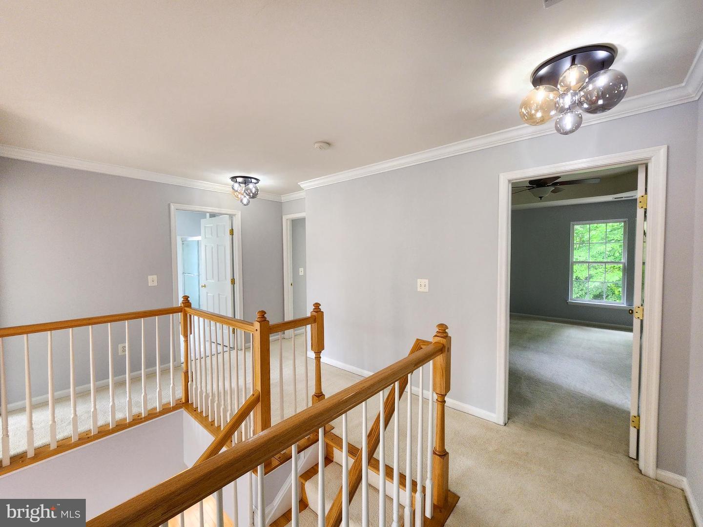 9120 STONEGARDEN DR, LORTON, Virginia 22079, 4 Bedrooms Bedrooms, ,3 BathroomsBathrooms,Residential,For sale,9120 STONEGARDEN DR,VAFX2243830 MLS # VAFX2243830
