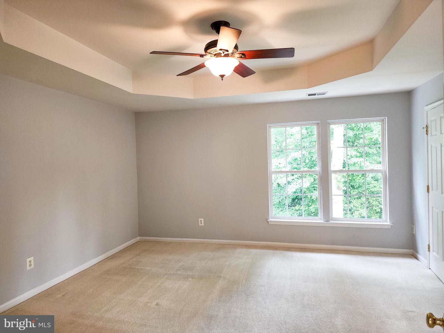 9120 STONEGARDEN DR, LORTON, Virginia 22079, 4 Bedrooms Bedrooms, ,3 BathroomsBathrooms,Residential,For sale,9120 STONEGARDEN DR,VAFX2243830 MLS # VAFX2243830