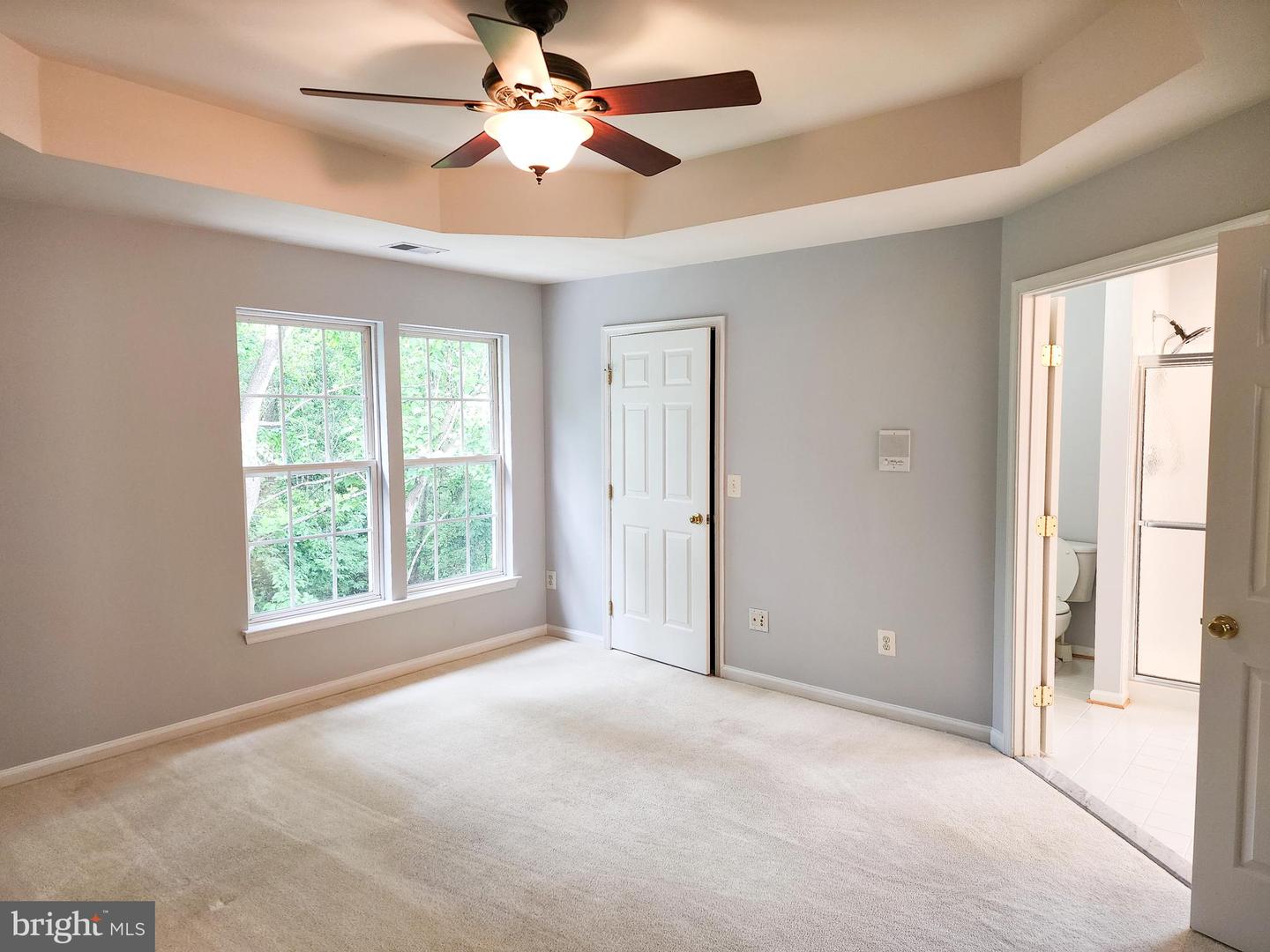 9120 STONEGARDEN DR, LORTON, Virginia 22079, 4 Bedrooms Bedrooms, ,3 BathroomsBathrooms,Residential,For sale,9120 STONEGARDEN DR,VAFX2243830 MLS # VAFX2243830