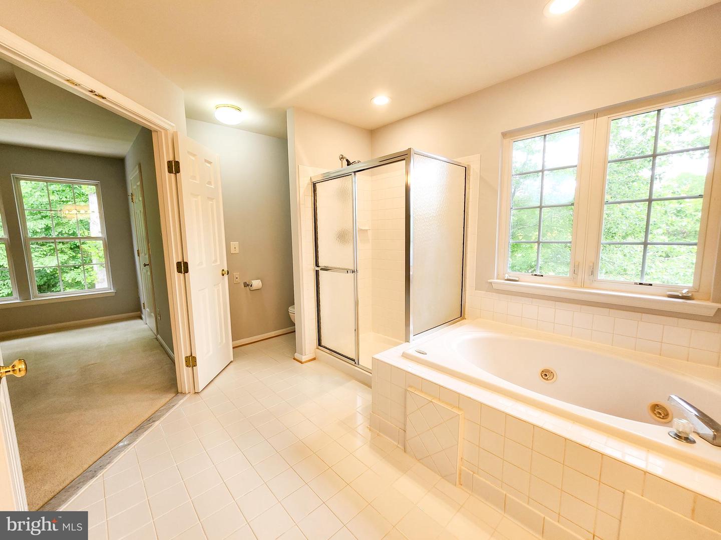 9120 STONEGARDEN DR, LORTON, Virginia 22079, 4 Bedrooms Bedrooms, ,3 BathroomsBathrooms,Residential,For sale,9120 STONEGARDEN DR,VAFX2243830 MLS # VAFX2243830