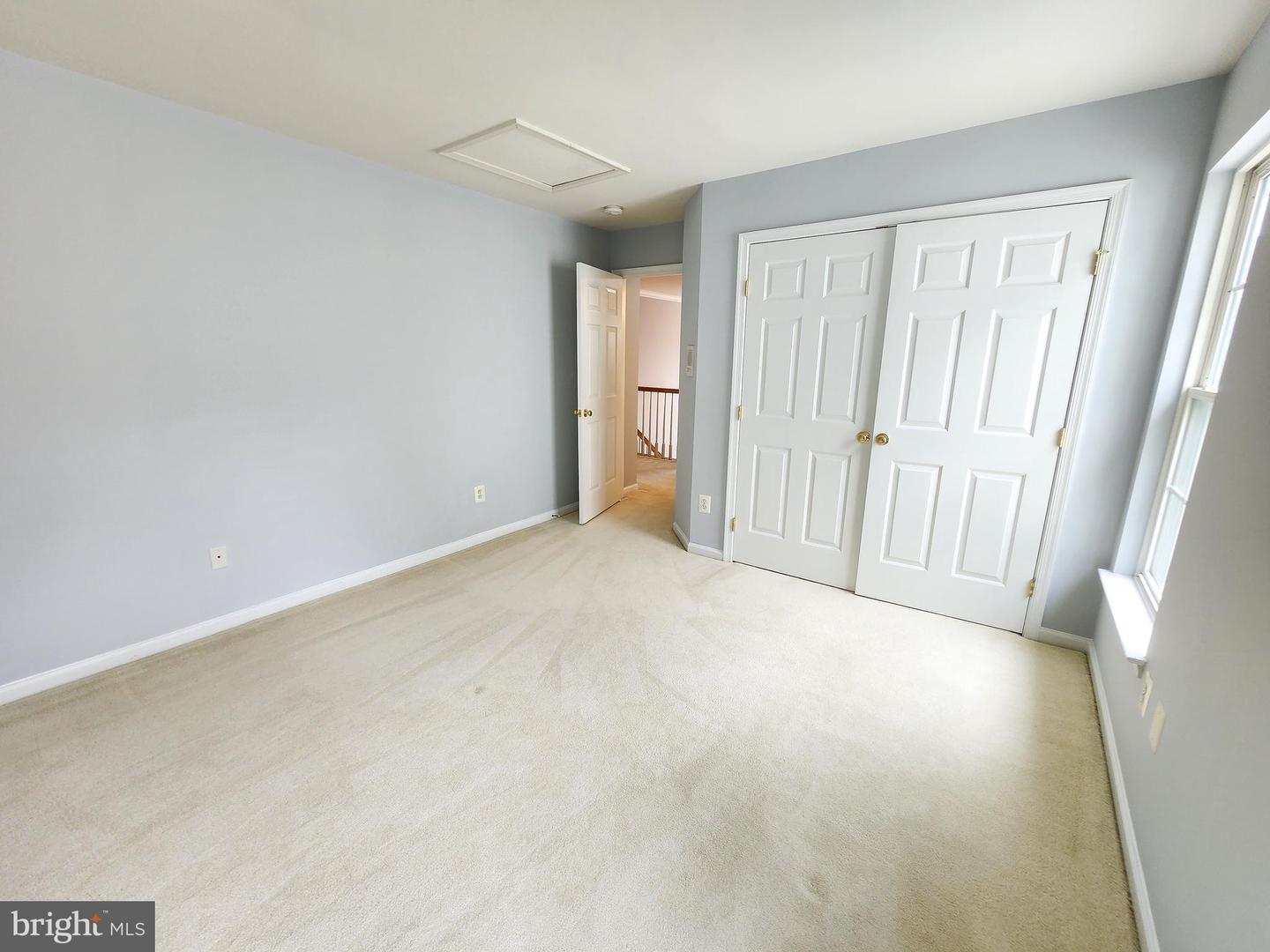 9120 STONEGARDEN DR, LORTON, Virginia 22079, 4 Bedrooms Bedrooms, ,3 BathroomsBathrooms,Residential,For sale,9120 STONEGARDEN DR,VAFX2243830 MLS # VAFX2243830