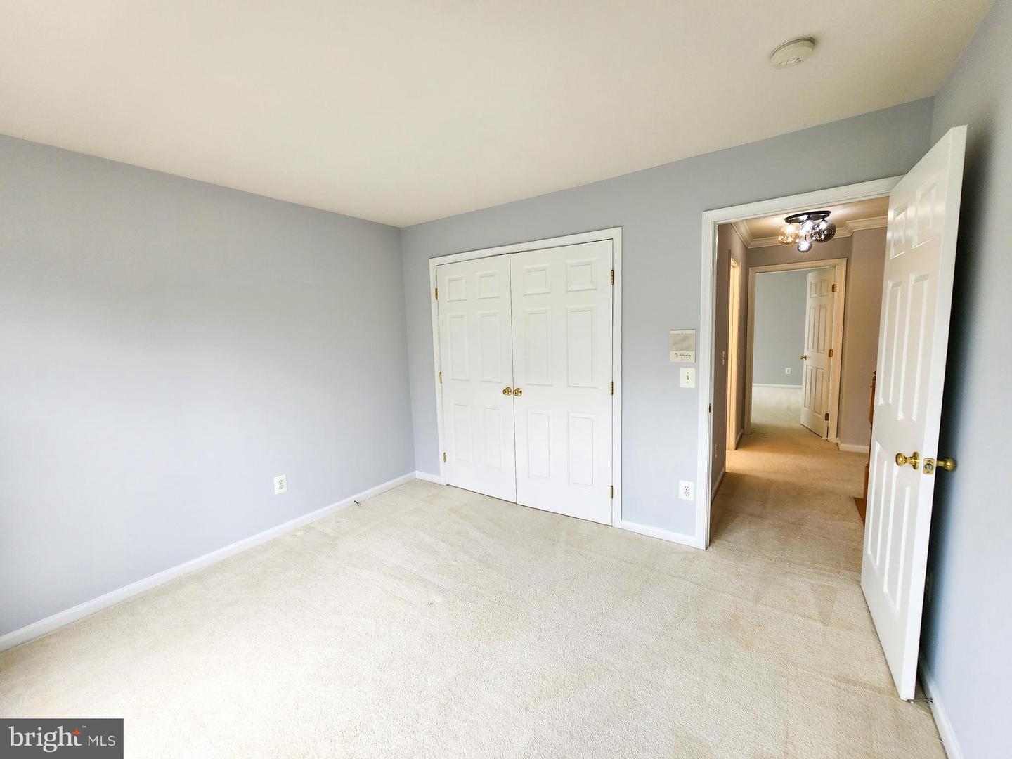 9120 STONEGARDEN DR, LORTON, Virginia 22079, 4 Bedrooms Bedrooms, ,3 BathroomsBathrooms,Residential,For sale,9120 STONEGARDEN DR,VAFX2243830 MLS # VAFX2243830