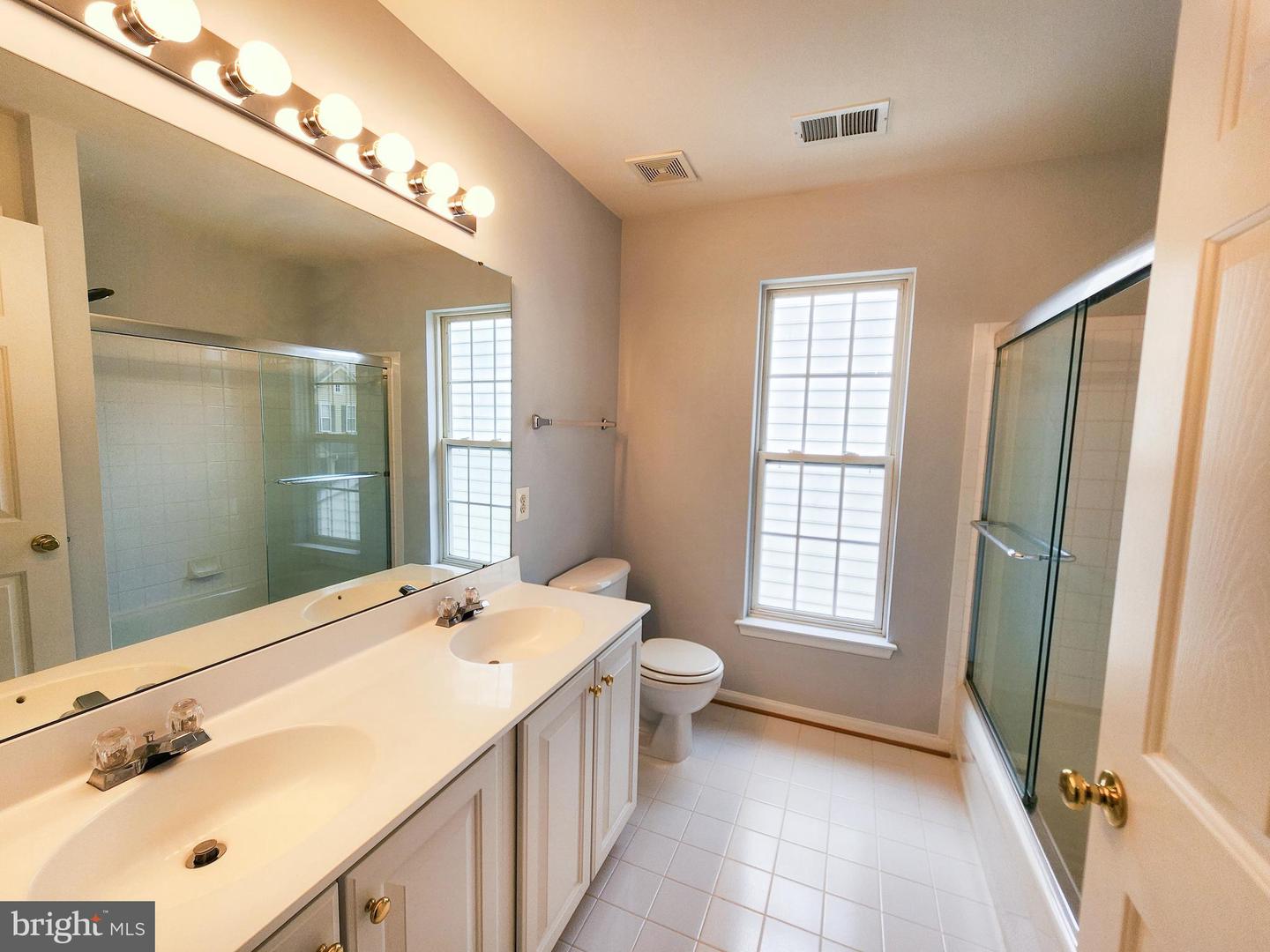 9120 STONEGARDEN DR, LORTON, Virginia 22079, 4 Bedrooms Bedrooms, ,3 BathroomsBathrooms,Residential,For sale,9120 STONEGARDEN DR,VAFX2243830 MLS # VAFX2243830