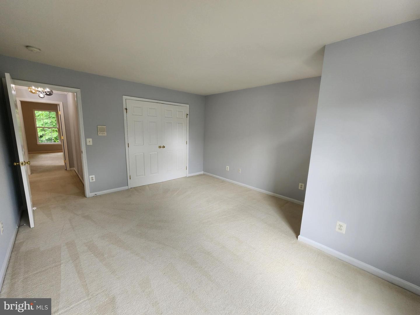 9120 STONEGARDEN DR, LORTON, Virginia 22079, 4 Bedrooms Bedrooms, ,3 BathroomsBathrooms,Residential,For sale,9120 STONEGARDEN DR,VAFX2243830 MLS # VAFX2243830