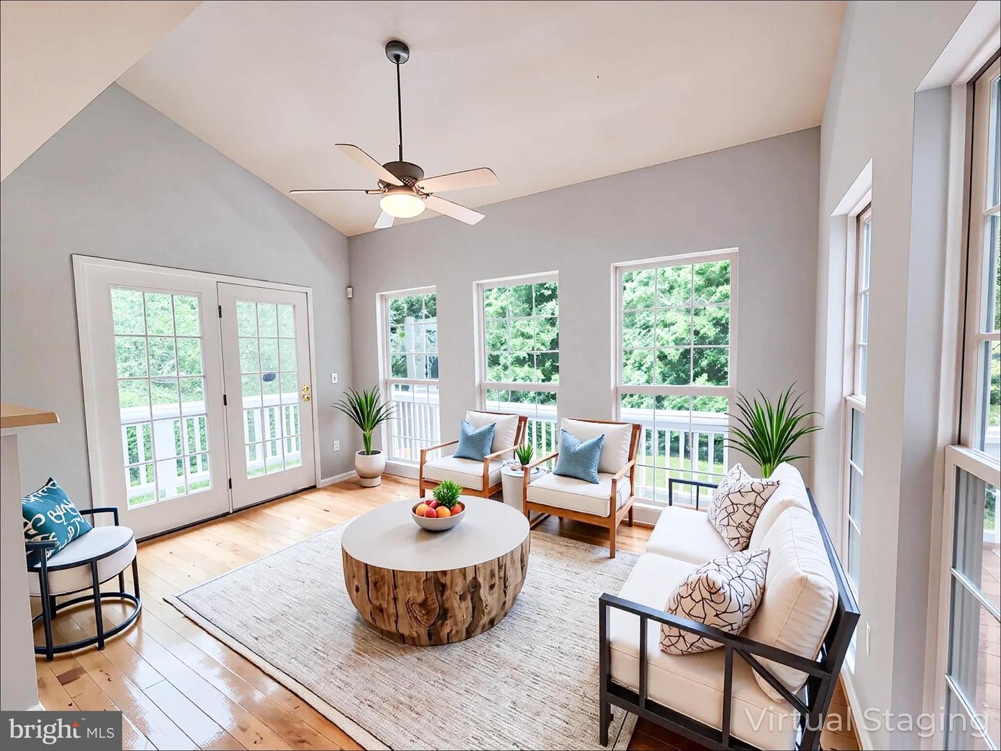 9120 STONEGARDEN DR, LORTON, Virginia 22079, 4 Bedrooms Bedrooms, ,3 BathroomsBathrooms,Residential,For sale,9120 STONEGARDEN DR,VAFX2243830 MLS # VAFX2243830