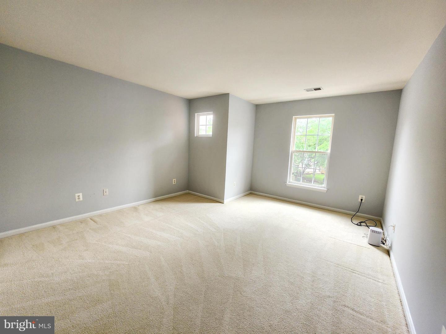 9120 STONEGARDEN DR, LORTON, Virginia 22079, 4 Bedrooms Bedrooms, ,3 BathroomsBathrooms,Residential,For sale,9120 STONEGARDEN DR,VAFX2243830 MLS # VAFX2243830
