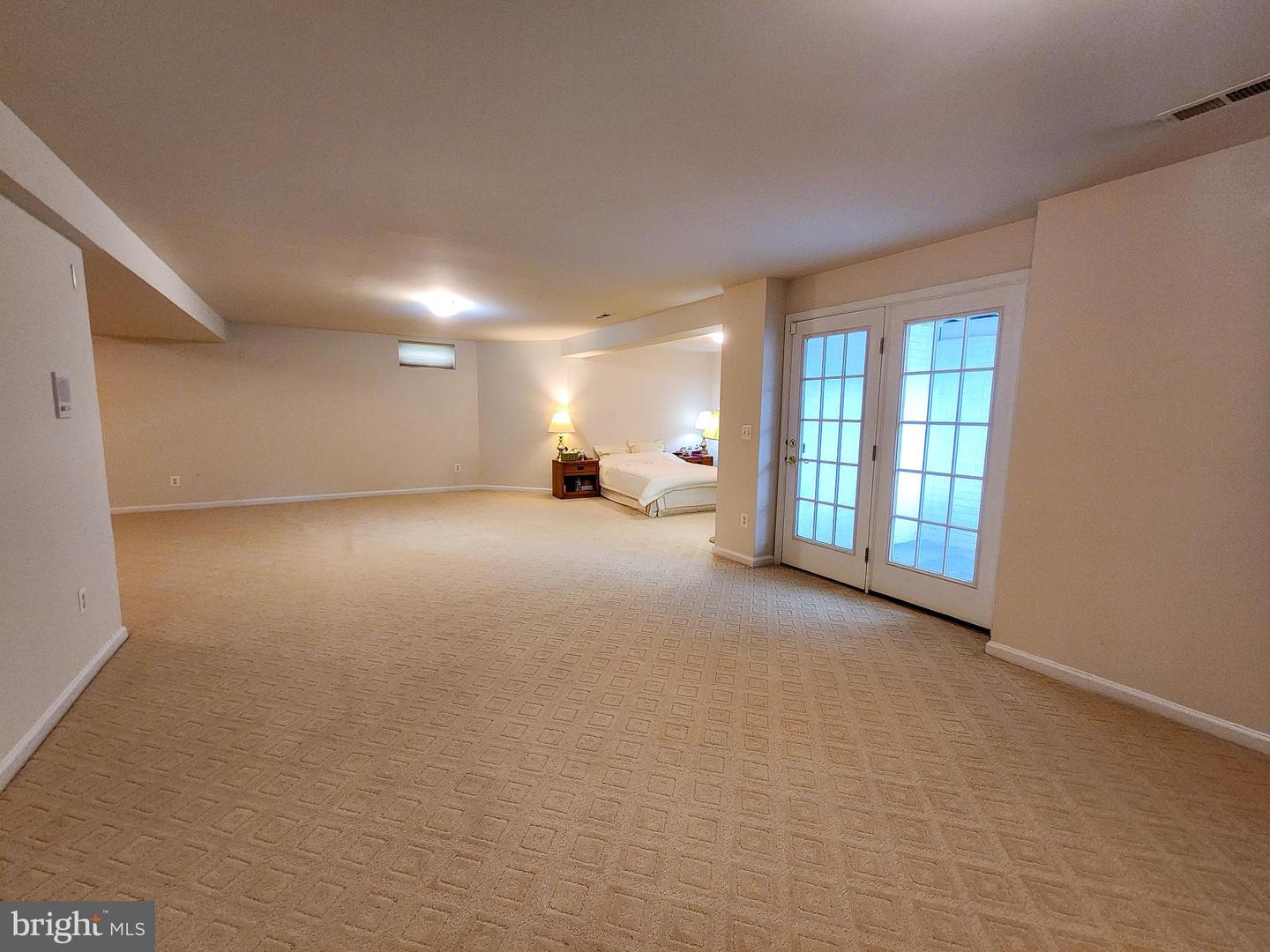 9120 STONEGARDEN DR, LORTON, Virginia 22079, 4 Bedrooms Bedrooms, ,3 BathroomsBathrooms,Residential,For sale,9120 STONEGARDEN DR,VAFX2243830 MLS # VAFX2243830