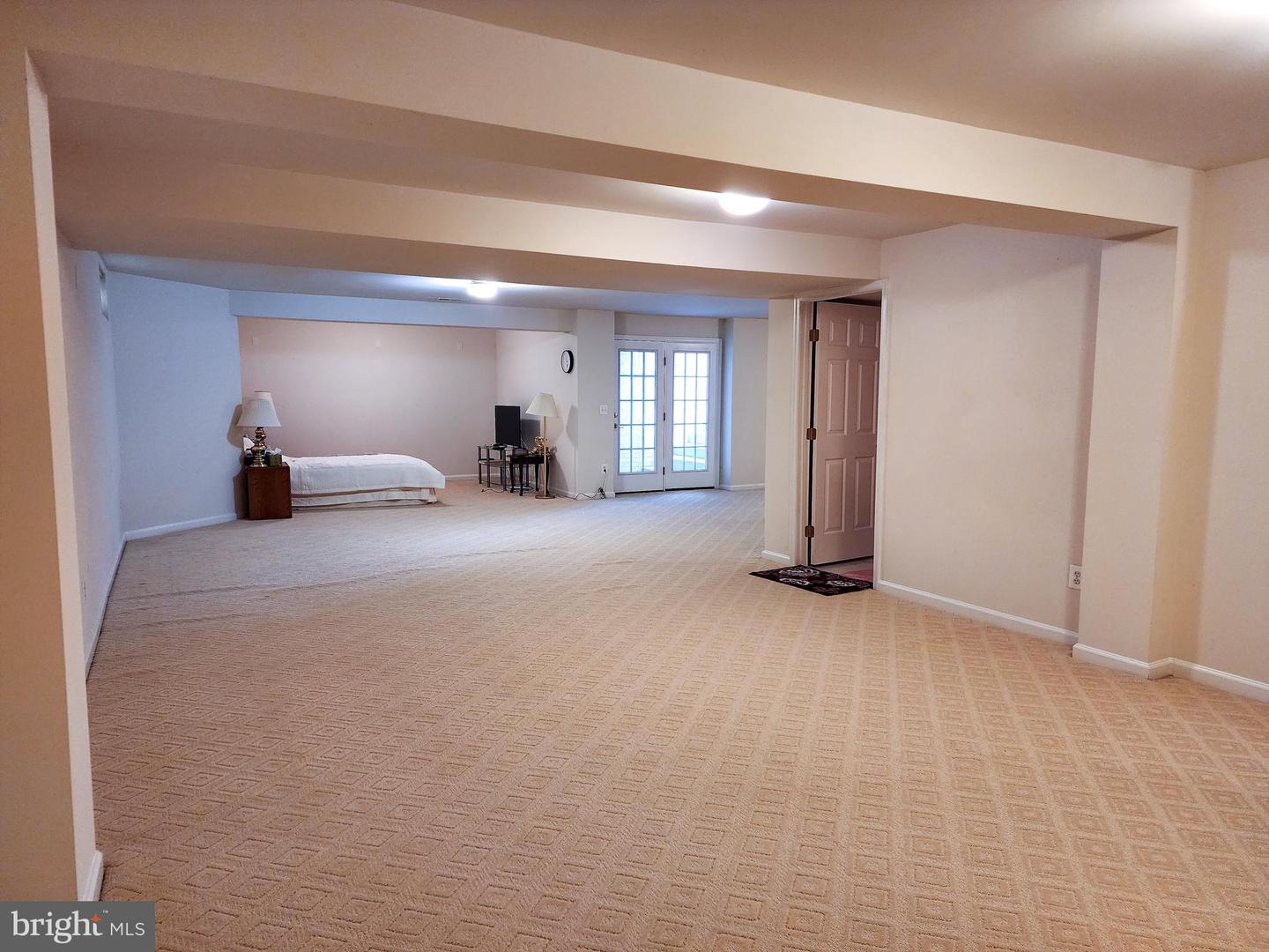 9120 STONEGARDEN DR, LORTON, Virginia 22079, 4 Bedrooms Bedrooms, ,3 BathroomsBathrooms,Residential,For sale,9120 STONEGARDEN DR,VAFX2243830 MLS # VAFX2243830