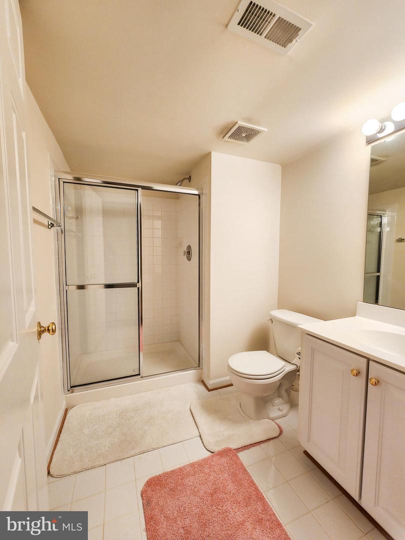 9120 STONEGARDEN DR, LORTON, Virginia 22079, 4 Bedrooms Bedrooms, ,3 BathroomsBathrooms,Residential,For sale,9120 STONEGARDEN DR,VAFX2243830 MLS # VAFX2243830