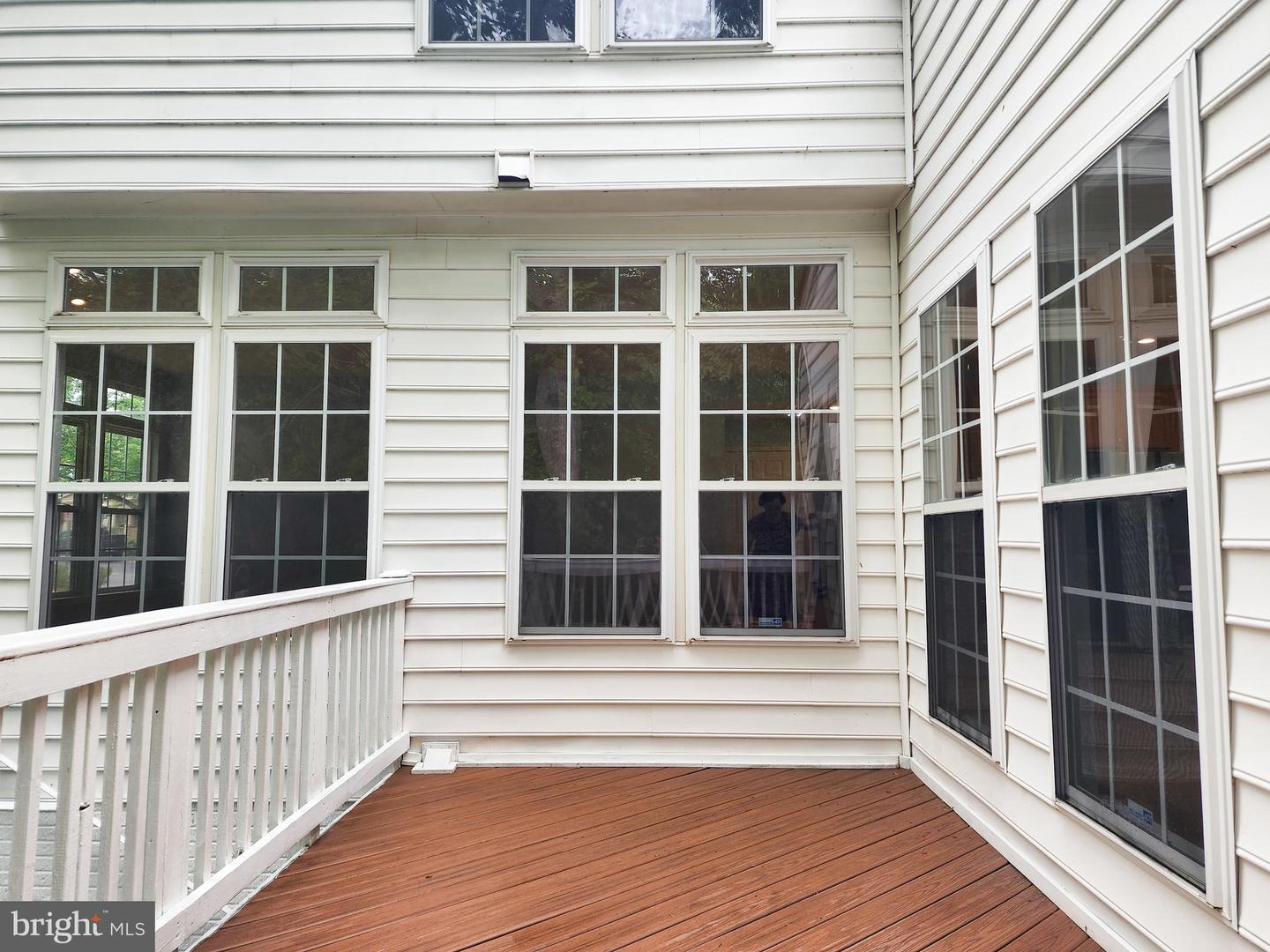 9120 STONEGARDEN DR, LORTON, Virginia 22079, 4 Bedrooms Bedrooms, ,3 BathroomsBathrooms,Residential,For sale,9120 STONEGARDEN DR,VAFX2243830 MLS # VAFX2243830