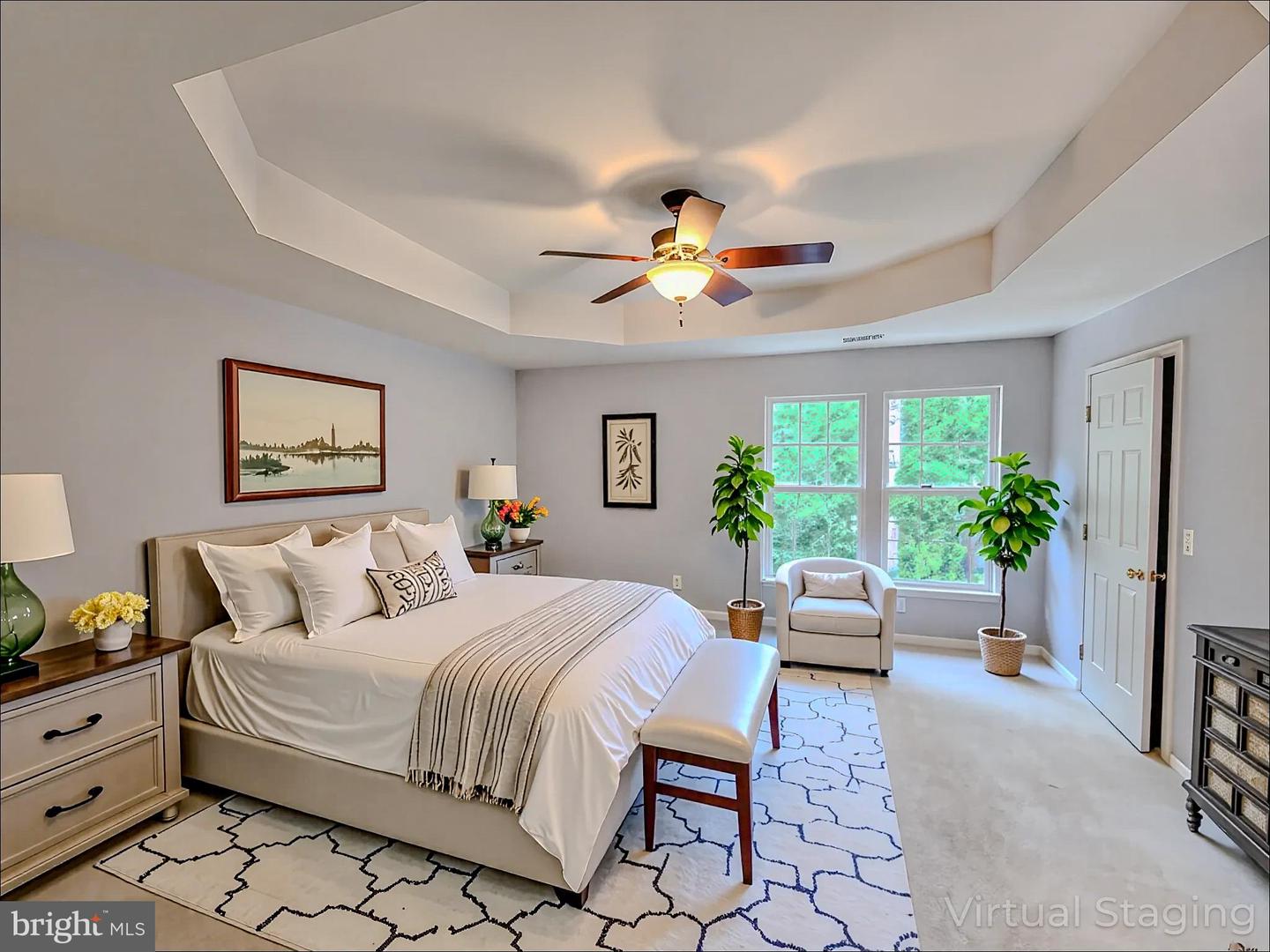 9120 STONEGARDEN DR, LORTON, Virginia 22079, 4 Bedrooms Bedrooms, ,3 BathroomsBathrooms,Residential,For sale,9120 STONEGARDEN DR,VAFX2243830 MLS # VAFX2243830