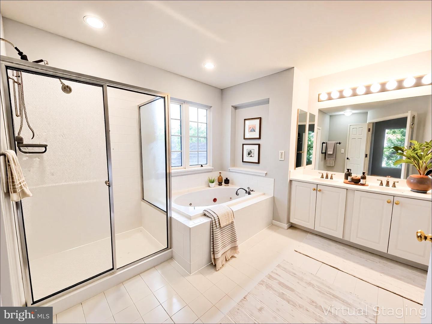 9120 STONEGARDEN DR, LORTON, Virginia 22079, 4 Bedrooms Bedrooms, ,3 BathroomsBathrooms,Residential,For sale,9120 STONEGARDEN DR,VAFX2243830 MLS # VAFX2243830