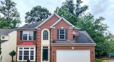 9120 STONEGARDEN DR, LORTON, Virginia 22079, 4 Bedrooms Bedrooms, ,3 BathroomsBathrooms,Residential,For sale,9120 STONEGARDEN DR,VAFX2243830 MLS # VAFX2243830
