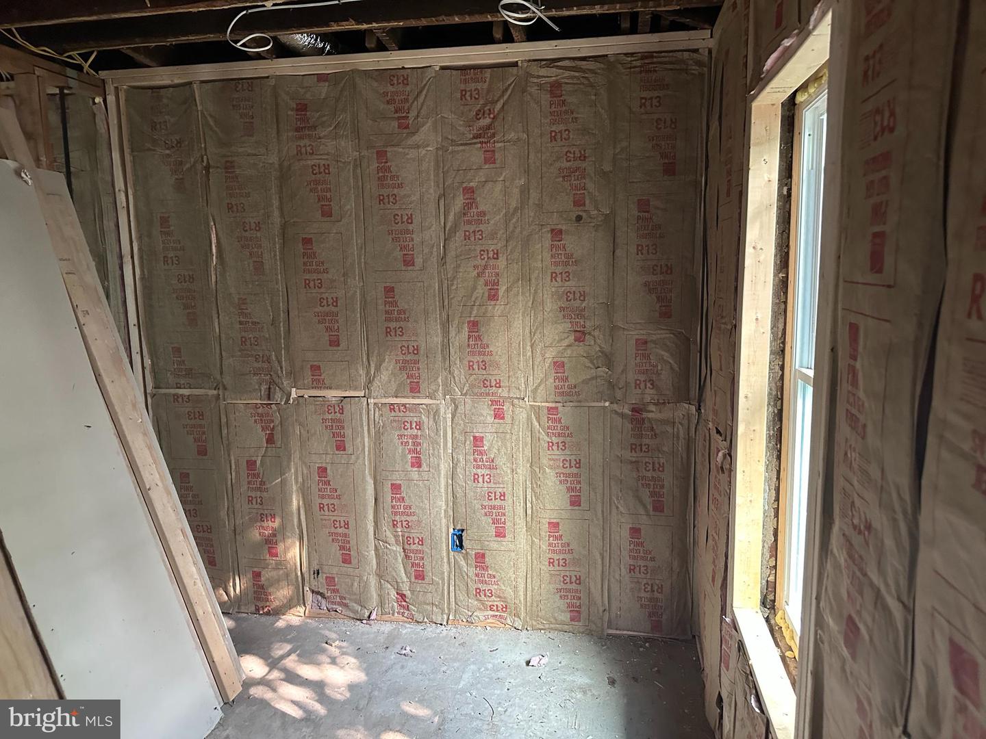2620 BRENTWOOD RD NE, WASHINGTON, District Of Columbia 20018, 3 Bedrooms Bedrooms, ,1 BathroomBathrooms,Residential,For sale,2620 BRENTWOOD RD NE,DCDC2202932 MLS # DCDC2202932