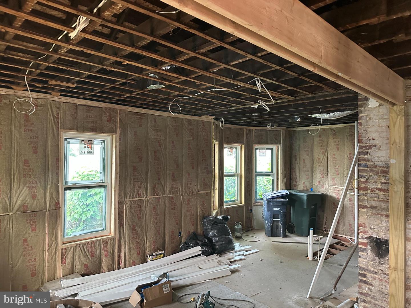 2620 BRENTWOOD RD NE, WASHINGTON, District Of Columbia 20018, 3 Bedrooms Bedrooms, ,1 BathroomBathrooms,Residential,For sale,2620 BRENTWOOD RD NE,DCDC2202932 MLS # DCDC2202932
