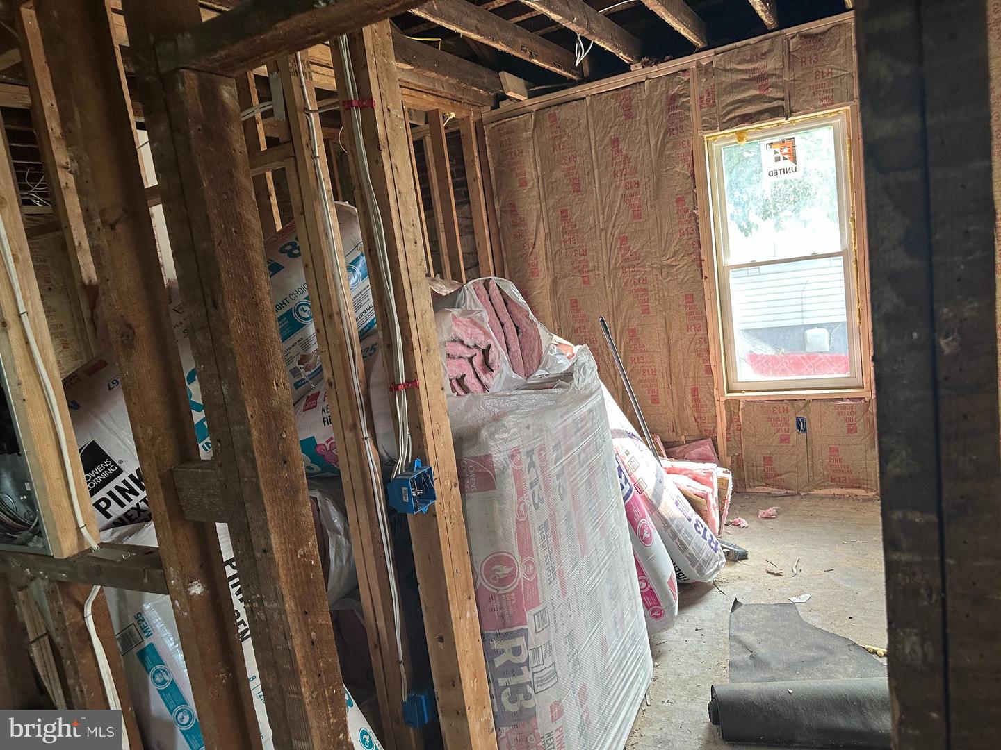 2620 BRENTWOOD RD NE, WASHINGTON, District Of Columbia 20018, 3 Bedrooms Bedrooms, ,1 BathroomBathrooms,Residential,For sale,2620 BRENTWOOD RD NE,DCDC2202932 MLS # DCDC2202932