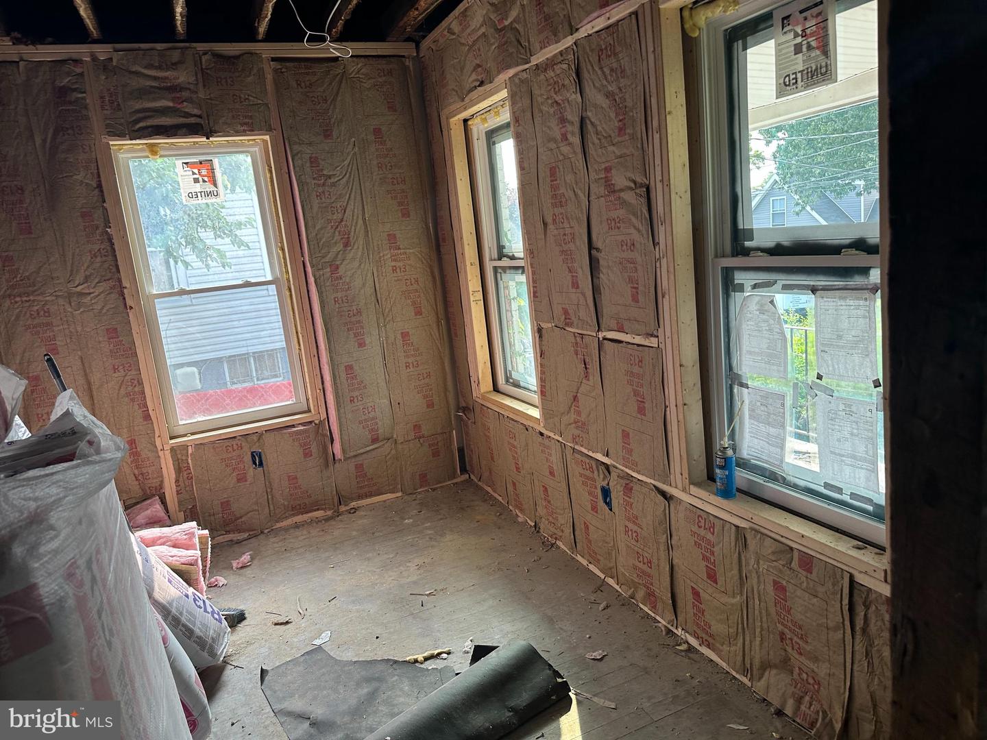 2620 BRENTWOOD RD NE, WASHINGTON, District Of Columbia 20018, 3 Bedrooms Bedrooms, ,1 BathroomBathrooms,Residential,For sale,2620 BRENTWOOD RD NE,DCDC2202932 MLS # DCDC2202932