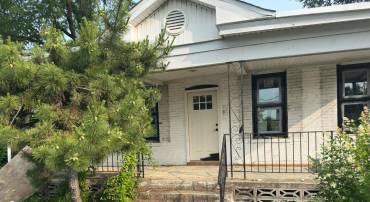 2620 BRENTWOOD RD NE, WASHINGTON, District Of Columbia 20018, 3 Bedrooms Bedrooms, ,1 BathroomBathrooms,Residential,For sale,2620 BRENTWOOD RD NE,DCDC2202932 MLS # DCDC2202932