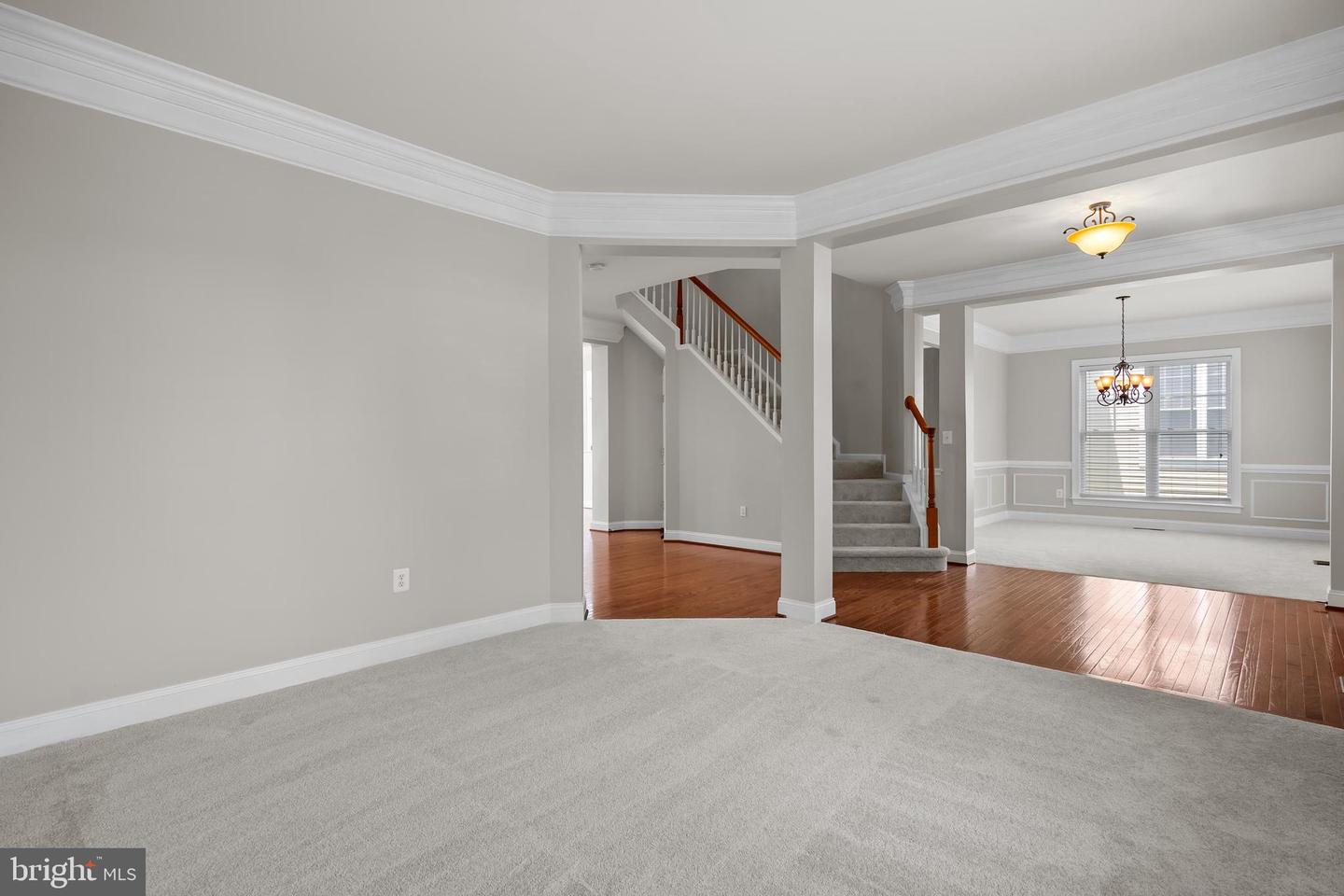 615 KINVARRA PL, PURCELLVILLE, Virginia 20132, 4 Bedrooms Bedrooms, ,2 BathroomsBathrooms,Residential,For sale,615 KINVARRA PL,VALO2098180 MLS # VALO2098180
