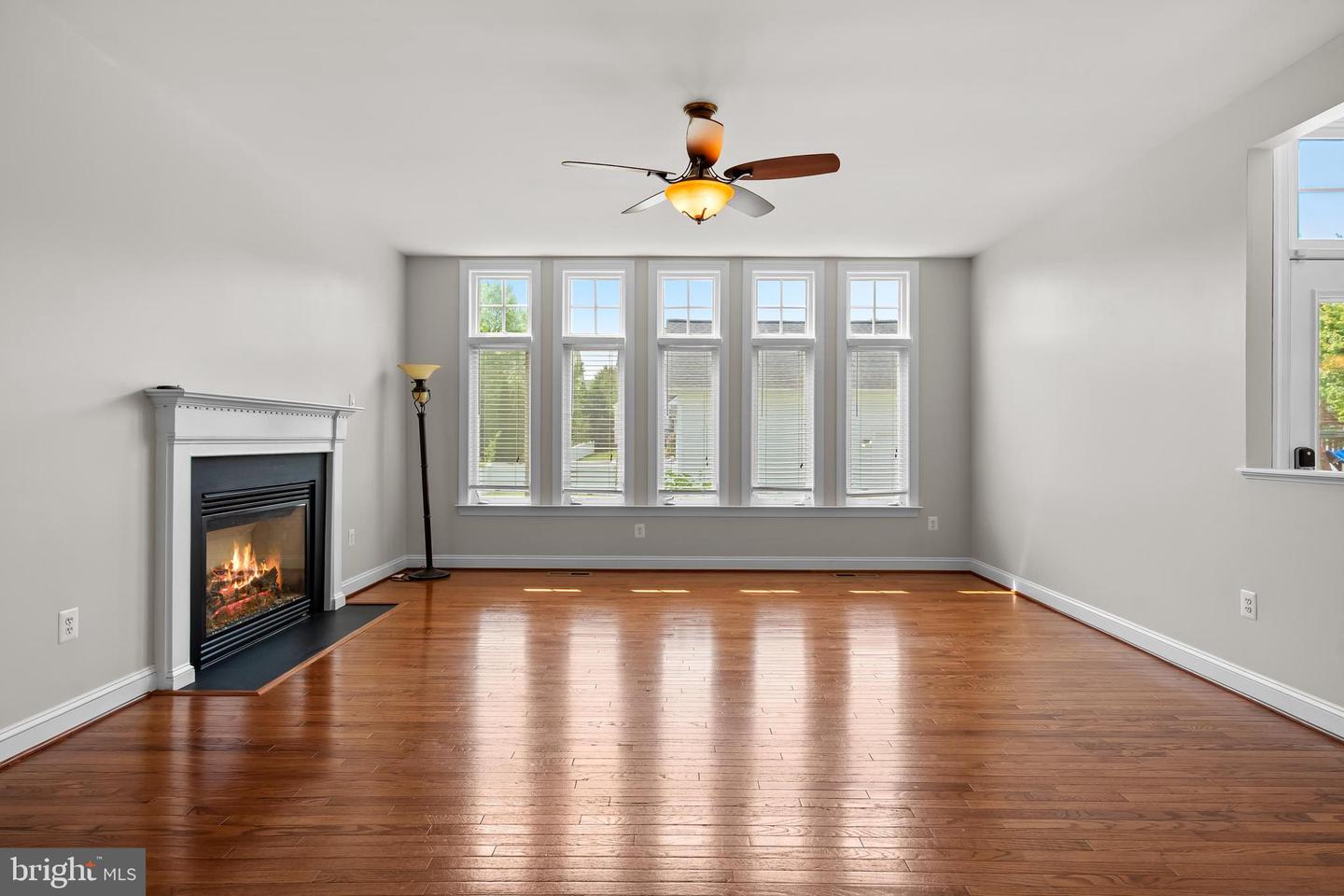 615 KINVARRA PL, PURCELLVILLE, Virginia 20132, 4 Bedrooms Bedrooms, ,2 BathroomsBathrooms,Residential,For sale,615 KINVARRA PL,VALO2098180 MLS # VALO2098180