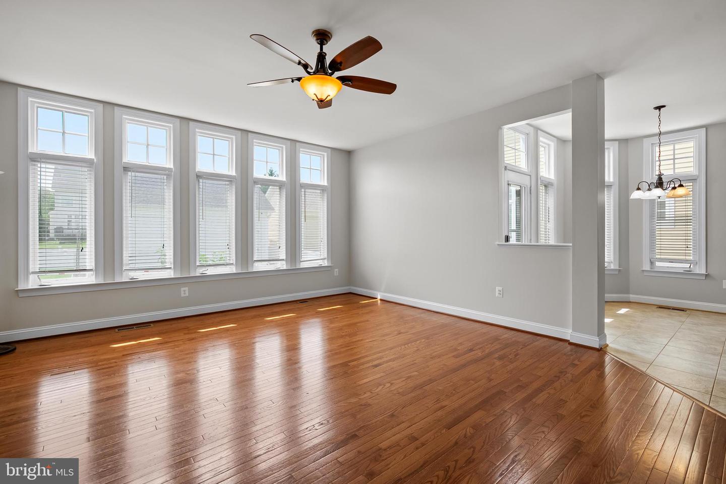 615 KINVARRA PL, PURCELLVILLE, Virginia 20132, 4 Bedrooms Bedrooms, ,2 BathroomsBathrooms,Residential,For sale,615 KINVARRA PL,VALO2098180 MLS # VALO2098180