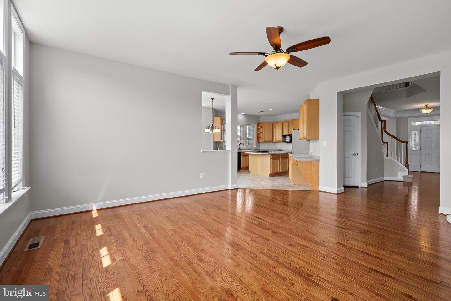 615 KINVARRA PL, PURCELLVILLE, Virginia 20132, 4 Bedrooms Bedrooms, ,2 BathroomsBathrooms,Residential,For sale,615 KINVARRA PL,VALO2098180 MLS # VALO2098180