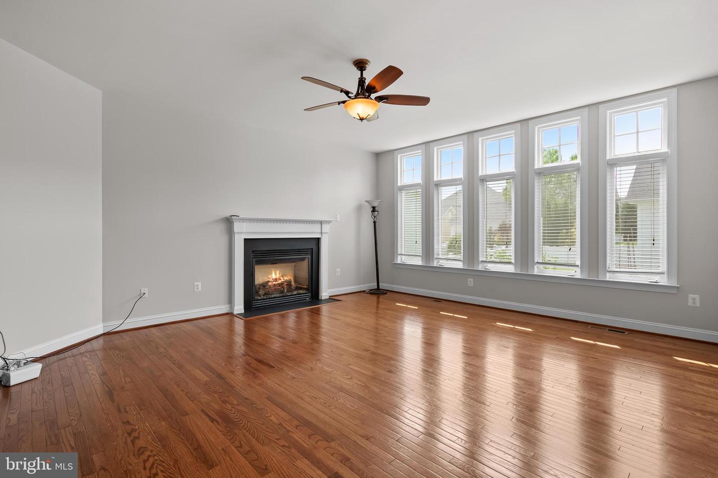 615 KINVARRA PL, PURCELLVILLE, Virginia 20132, 4 Bedrooms Bedrooms, ,2 BathroomsBathrooms,Residential,For sale,615 KINVARRA PL,VALO2098180 MLS # VALO2098180