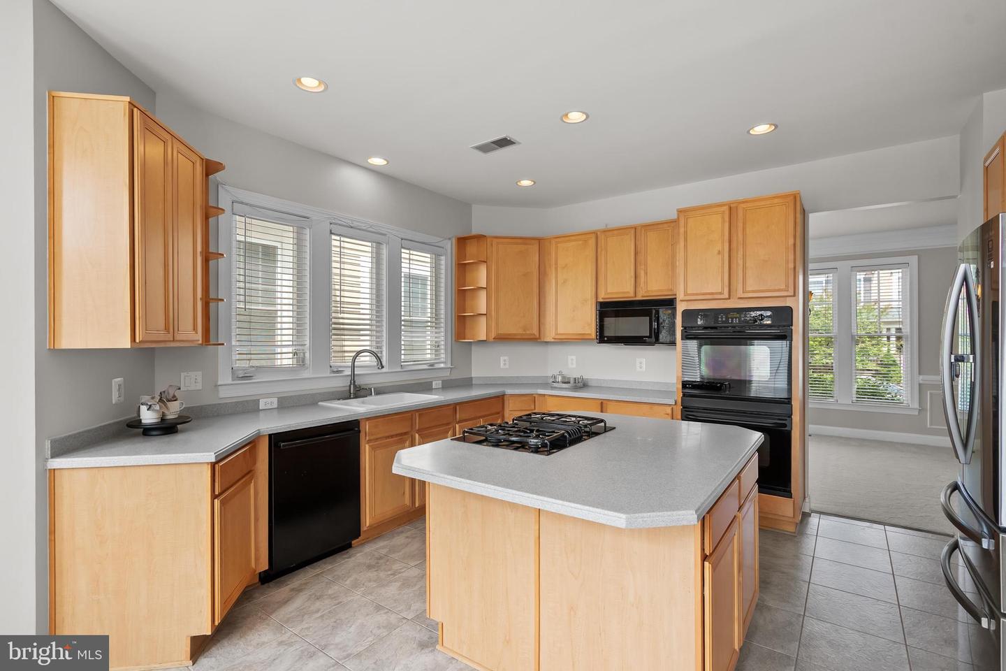 615 KINVARRA PL, PURCELLVILLE, Virginia 20132, 4 Bedrooms Bedrooms, ,2 BathroomsBathrooms,Residential,For sale,615 KINVARRA PL,VALO2098180 MLS # VALO2098180