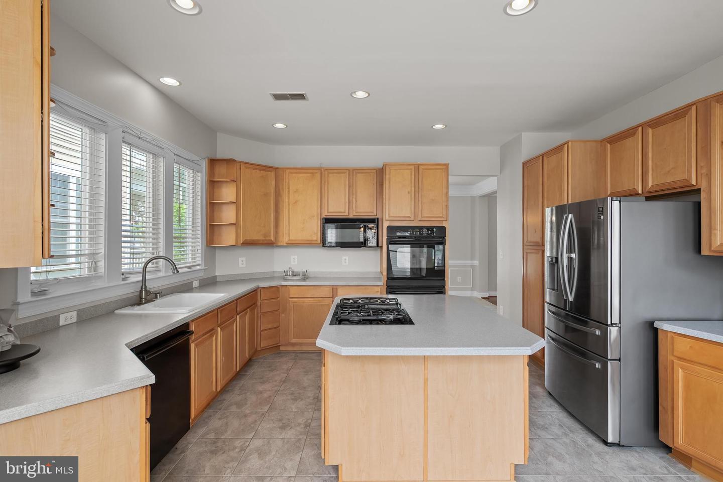 615 KINVARRA PL, PURCELLVILLE, Virginia 20132, 4 Bedrooms Bedrooms, ,2 BathroomsBathrooms,Residential,For sale,615 KINVARRA PL,VALO2098180 MLS # VALO2098180