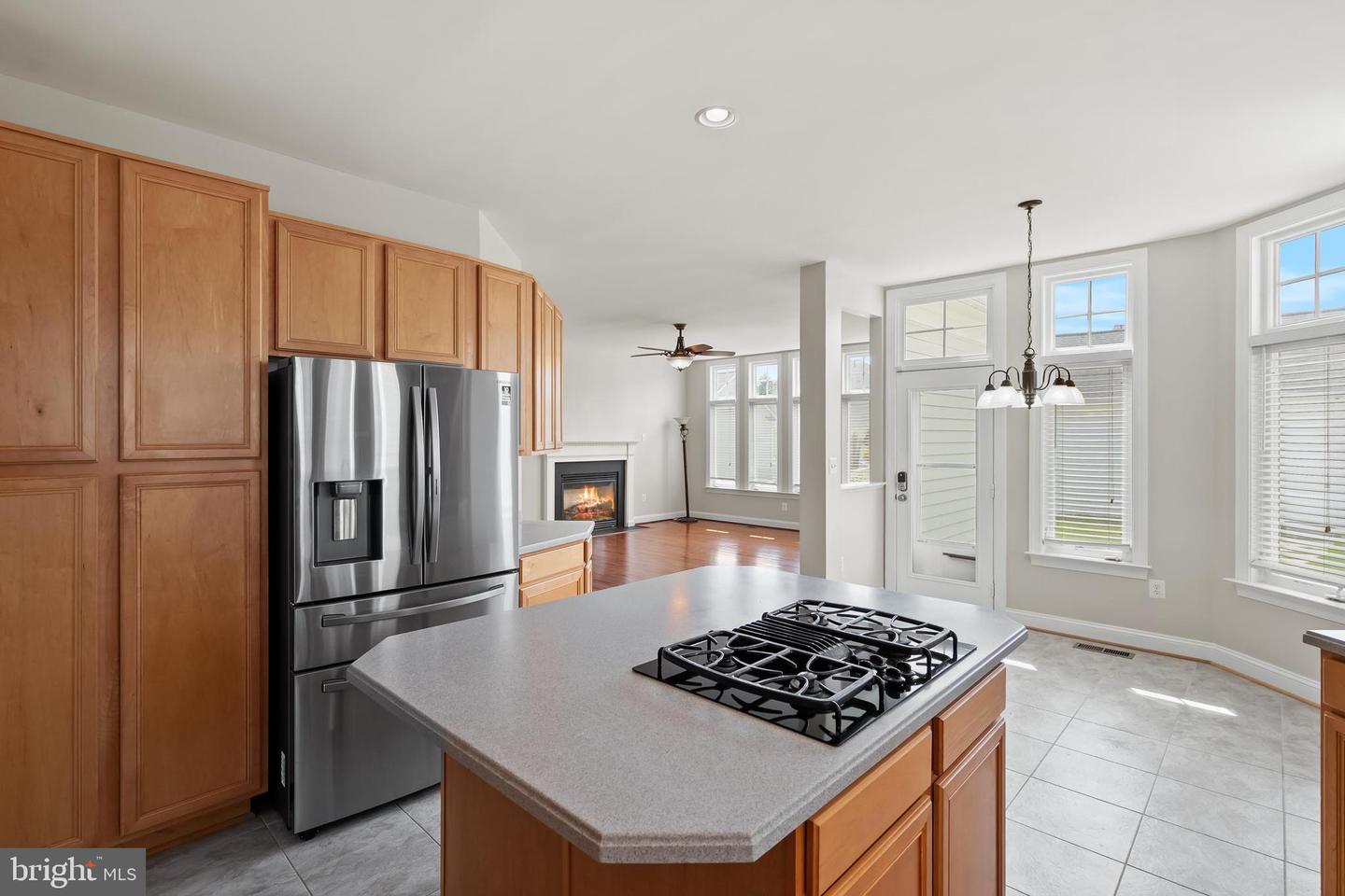 615 KINVARRA PL, PURCELLVILLE, Virginia 20132, 4 Bedrooms Bedrooms, ,2 BathroomsBathrooms,Residential,For sale,615 KINVARRA PL,VALO2098180 MLS # VALO2098180