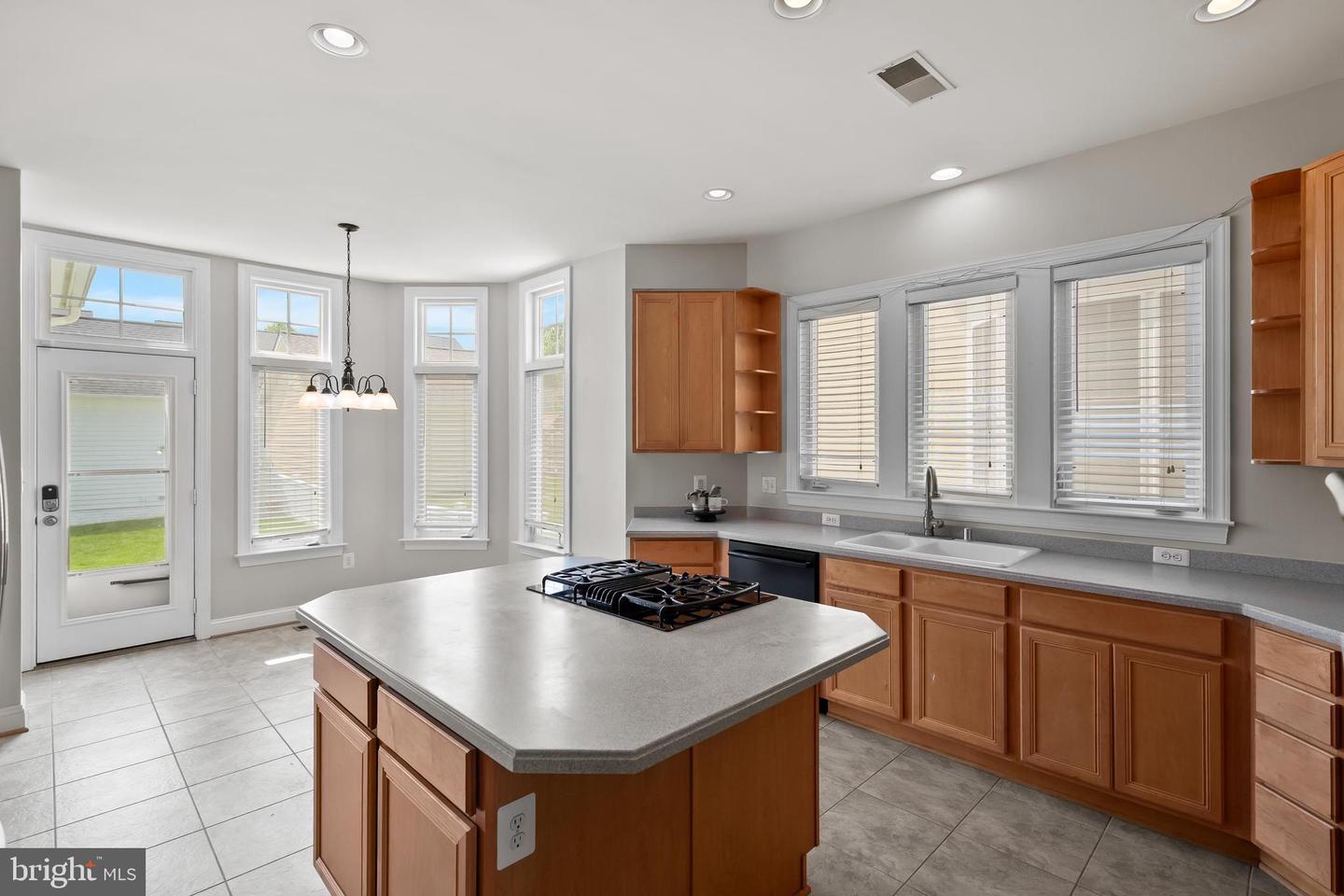 615 KINVARRA PL, PURCELLVILLE, Virginia 20132, 4 Bedrooms Bedrooms, ,2 BathroomsBathrooms,Residential,For sale,615 KINVARRA PL,VALO2098180 MLS # VALO2098180