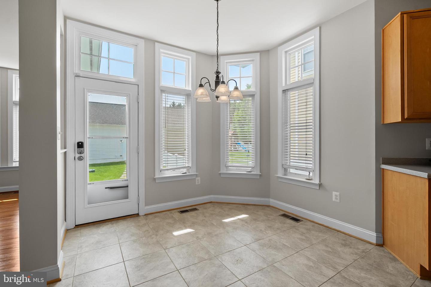 615 KINVARRA PL, PURCELLVILLE, Virginia 20132, 4 Bedrooms Bedrooms, ,2 BathroomsBathrooms,Residential,For sale,615 KINVARRA PL,VALO2098180 MLS # VALO2098180