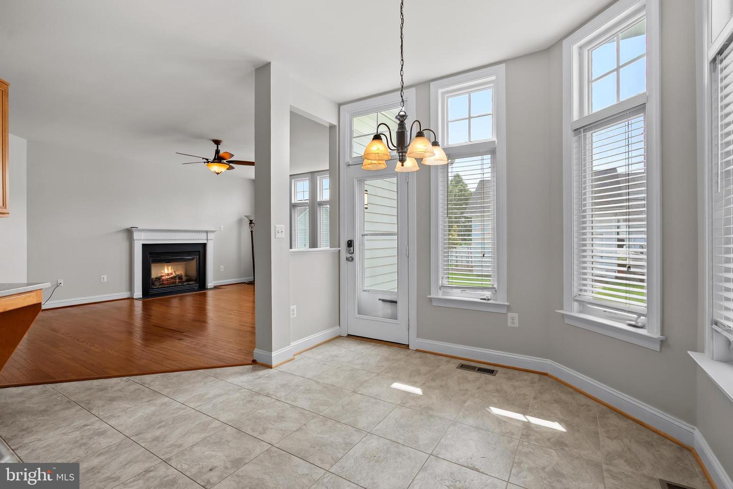 615 KINVARRA PL, PURCELLVILLE, Virginia 20132, 4 Bedrooms Bedrooms, ,2 BathroomsBathrooms,Residential,For sale,615 KINVARRA PL,VALO2098180 MLS # VALO2098180