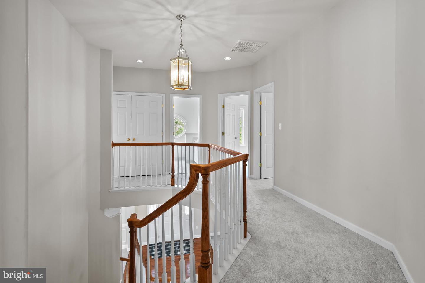 615 KINVARRA PL, PURCELLVILLE, Virginia 20132, 4 Bedrooms Bedrooms, ,2 BathroomsBathrooms,Residential,For sale,615 KINVARRA PL,VALO2098180 MLS # VALO2098180