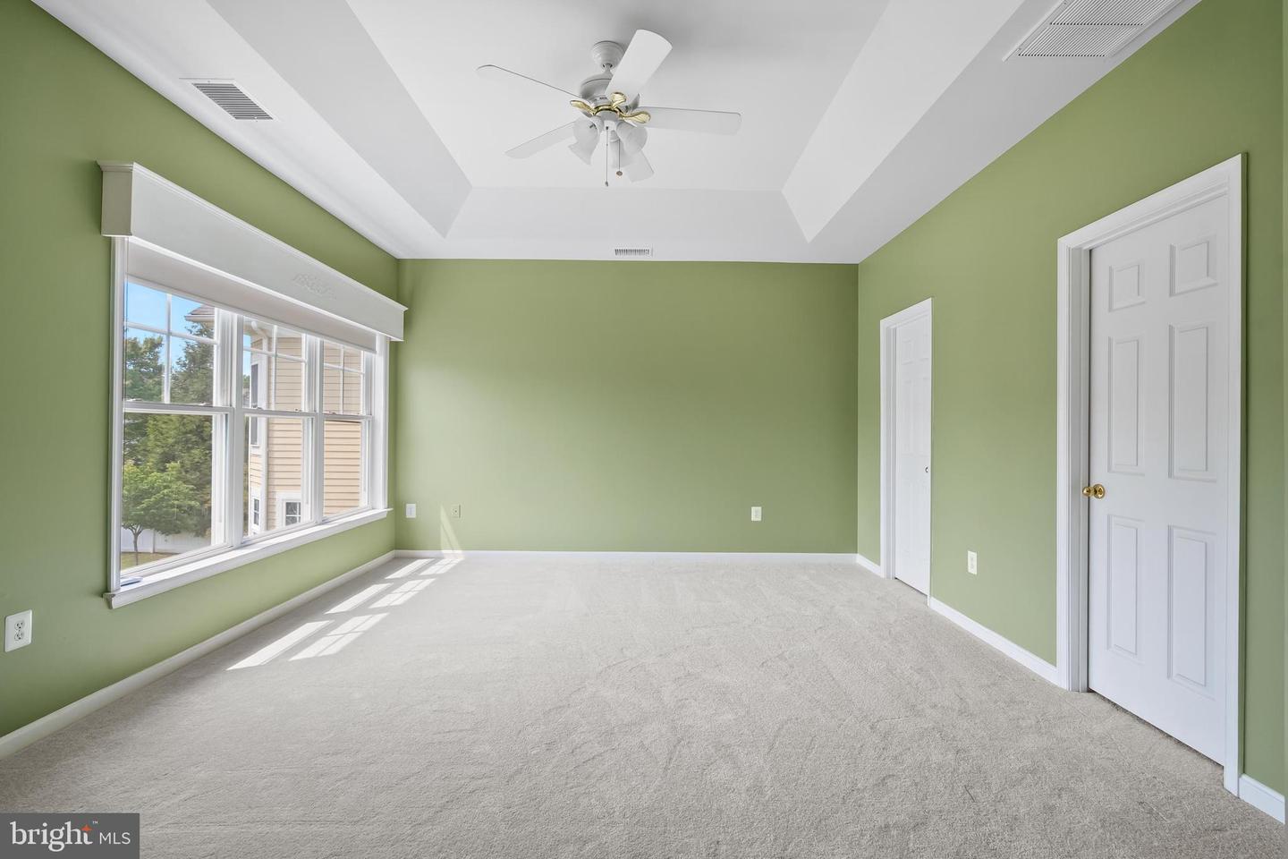 615 KINVARRA PL, PURCELLVILLE, Virginia 20132, 4 Bedrooms Bedrooms, ,2 BathroomsBathrooms,Residential,For sale,615 KINVARRA PL,VALO2098180 MLS # VALO2098180