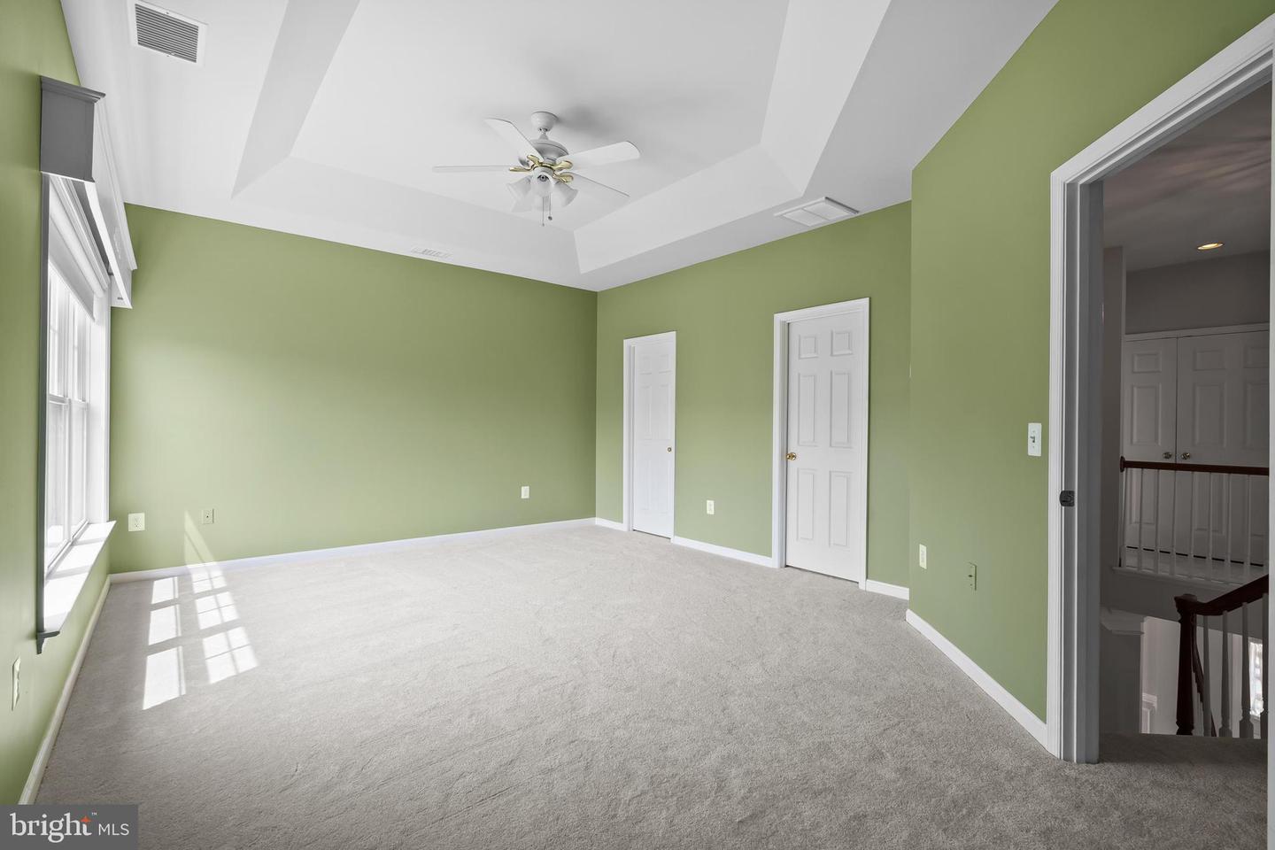 615 KINVARRA PL, PURCELLVILLE, Virginia 20132, 4 Bedrooms Bedrooms, ,2 BathroomsBathrooms,Residential,For sale,615 KINVARRA PL,VALO2098180 MLS # VALO2098180