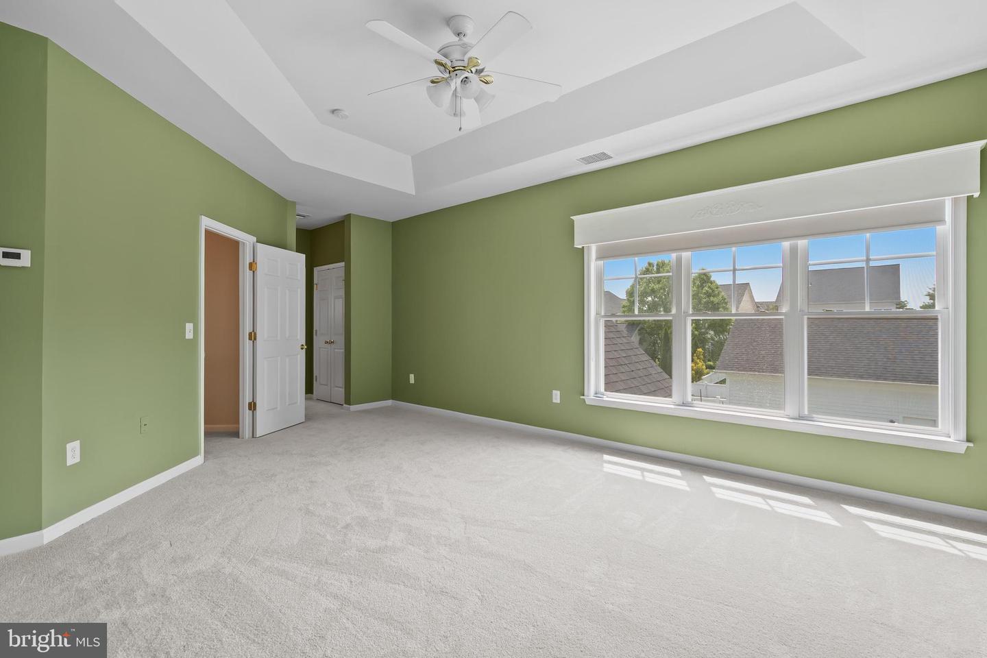 615 KINVARRA PL, PURCELLVILLE, Virginia 20132, 4 Bedrooms Bedrooms, ,2 BathroomsBathrooms,Residential,For sale,615 KINVARRA PL,VALO2098180 MLS # VALO2098180
