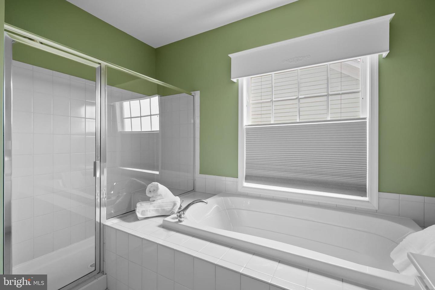 615 KINVARRA PL, PURCELLVILLE, Virginia 20132, 4 Bedrooms Bedrooms, ,2 BathroomsBathrooms,Residential,For sale,615 KINVARRA PL,VALO2098180 MLS # VALO2098180