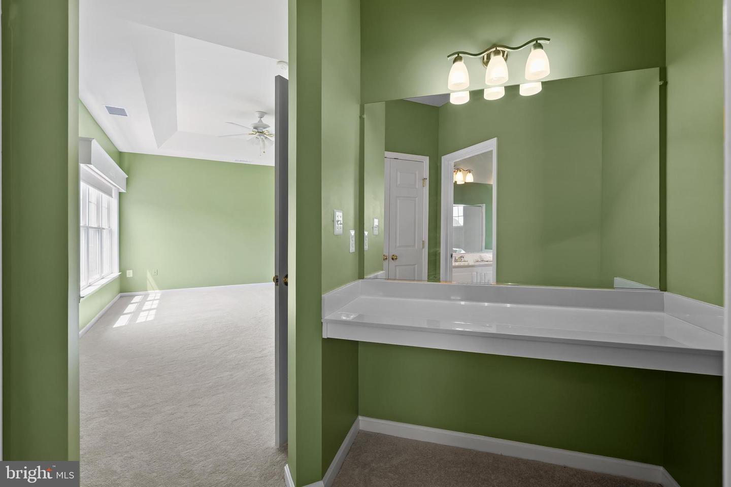 615 KINVARRA PL, PURCELLVILLE, Virginia 20132, 4 Bedrooms Bedrooms, ,2 BathroomsBathrooms,Residential,For sale,615 KINVARRA PL,VALO2098180 MLS # VALO2098180
