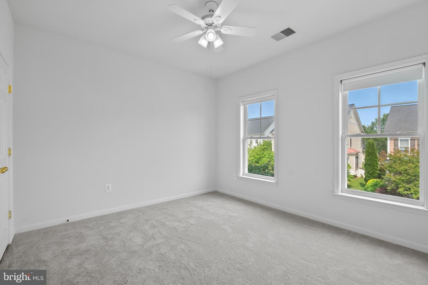 615 KINVARRA PL, PURCELLVILLE, Virginia 20132, 4 Bedrooms Bedrooms, ,2 BathroomsBathrooms,Residential,For sale,615 KINVARRA PL,VALO2098180 MLS # VALO2098180
