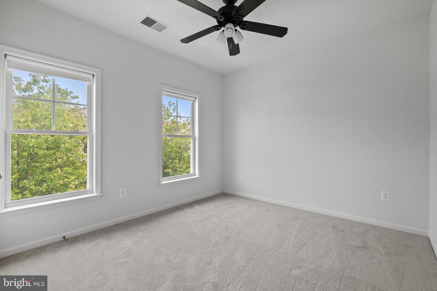 615 KINVARRA PL, PURCELLVILLE, Virginia 20132, 4 Bedrooms Bedrooms, ,2 BathroomsBathrooms,Residential,For sale,615 KINVARRA PL,VALO2098180 MLS # VALO2098180