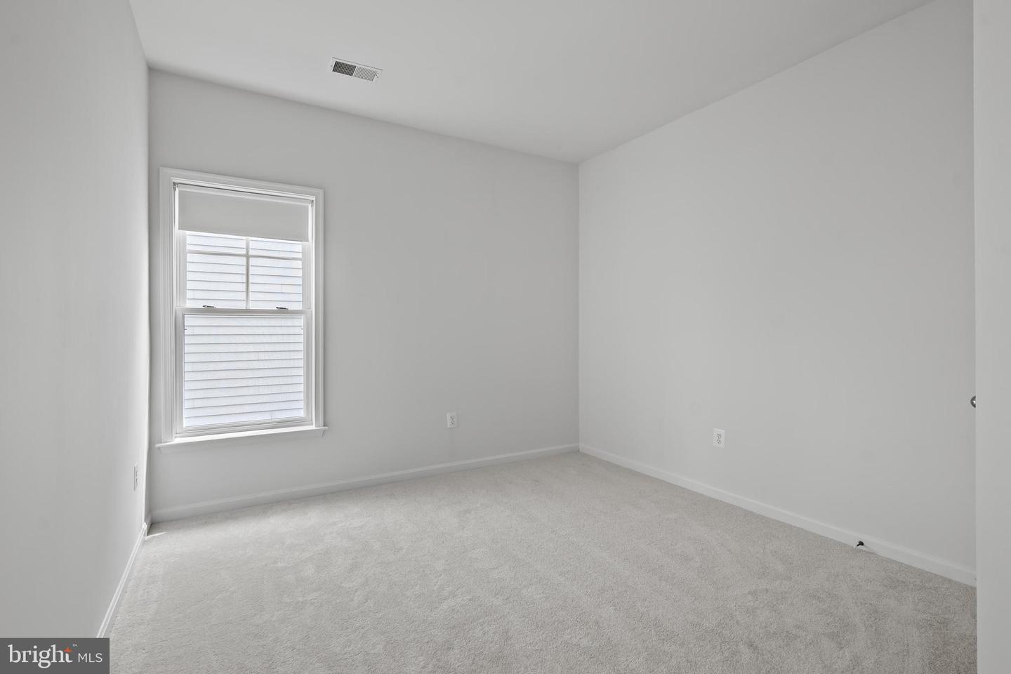 615 KINVARRA PL, PURCELLVILLE, Virginia 20132, 4 Bedrooms Bedrooms, ,2 BathroomsBathrooms,Residential,For sale,615 KINVARRA PL,VALO2098180 MLS # VALO2098180
