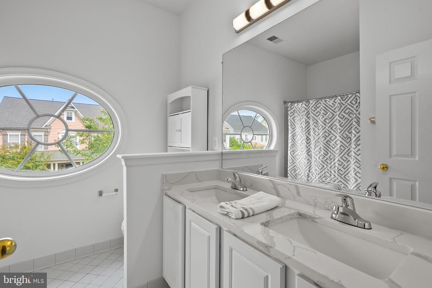 615 KINVARRA PL, PURCELLVILLE, Virginia 20132, 4 Bedrooms Bedrooms, ,2 BathroomsBathrooms,Residential,For sale,615 KINVARRA PL,VALO2098180 MLS # VALO2098180